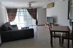 Summerdale (D22), Condominium #188778962